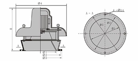 360截圖20180401201040187.jpg 360截圖20180401201040187.jpg