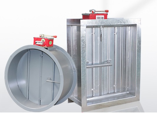 1610436249556884.jpg 微信圖片_20200605171027.jpg