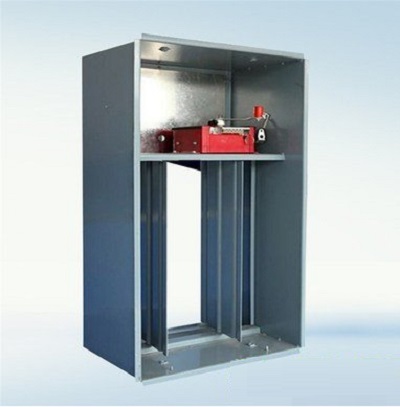 1612233393565631.jpg t013b03e61e52aef412.jpg