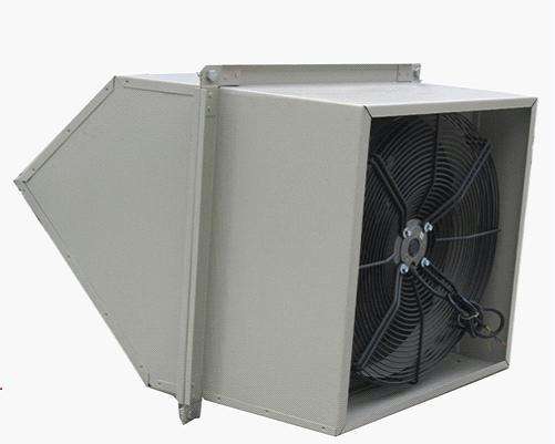 1612234690999971.jpg timgimage&quality=80&size=b9999_10000&sec=1586861560685&di=ba0e13f98b1230e6a07187bab57fe385&imgtype=0&src=http%3A%2F%2Fimg.xuanchuanyi.com%2Fxuanchuanyi%2F20150325%2F6fd0b5f47ccfe1368d9765af2b1ecbff.jpg