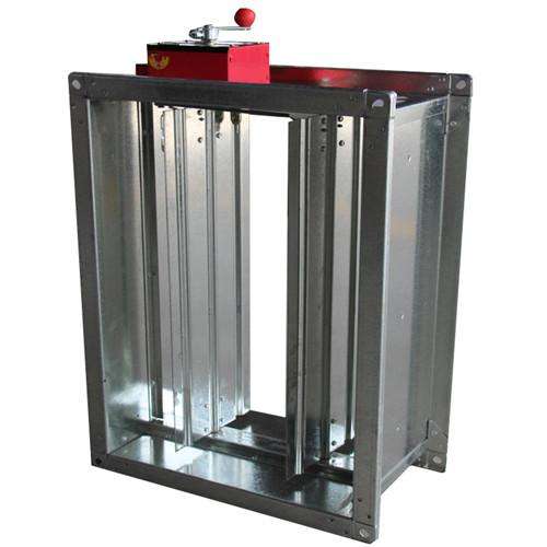 1647048916649660.jpg timg (8).jpg