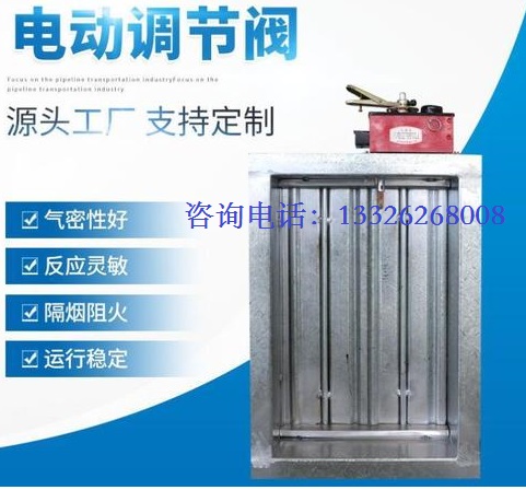 1647133376951592.jpg u=2179516683,1788967288&fm=224&app=112&f=JPEG.jpg