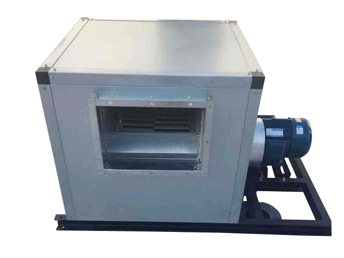 1663225253807495.jpg 1596076771185519.jpg